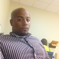 Quintant Greer