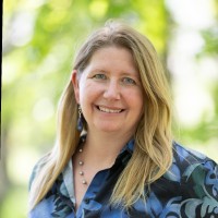 Wendy Ongaro