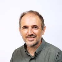 Pascal Heraud