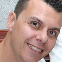 Antonio Martinez Carballo