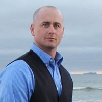 Luke Kohler