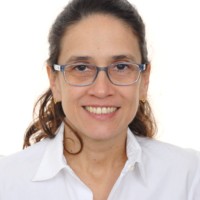 Patricia Maia Padilha