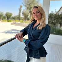 Monika Kaličinská