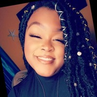 Toni Lott