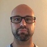 Stig Johansen