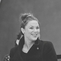 Adele Van Papendorp