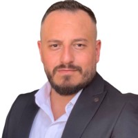 Jad Saade
