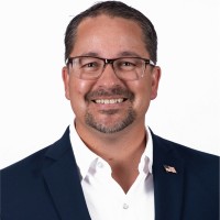 Jason Nawrocki