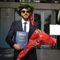 Michele Ulto