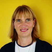 Clotilde DENEUFBOURG