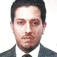 Francesco Barbato