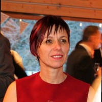 Christelle Rojon