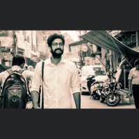 Shikhar Rana