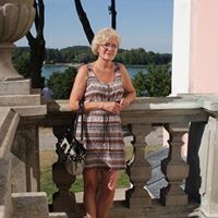 alicja waszkiewicz