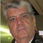 Francisco Martinho