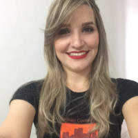 Sheila Teixeira
