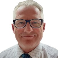 Rick Erekson, PhD