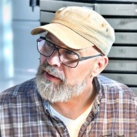 Tom Witthuhn