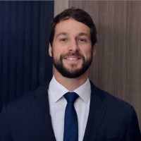Daniel La Rosa