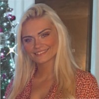 Sophie Gilby Doyle
