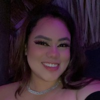 Natalia Gómez Herrera