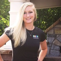 Lindsey Bigham