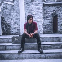 Ressa Dwi Hadi Nugroho