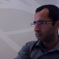 Ranj Henari