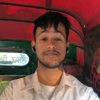 Amit Tripathi
