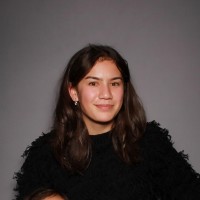 Hinemoa Hubbard