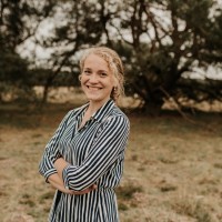 Anneleen Van Der Meer