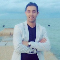 Wasem Aboajaja