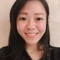 Clare Ong