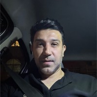 payam akbari