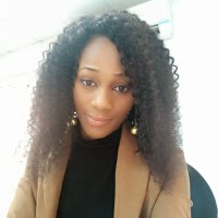 Linda Madu