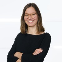 Hannah Kreuzer