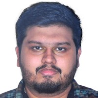 Umar Mukthar
