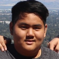 Jimmy Phan