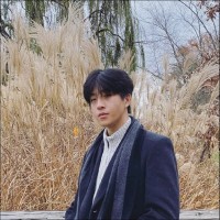 Brandon Woo