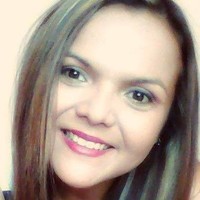 Margarita López González
