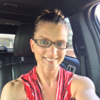 Tammy Weir