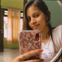Lata Joshi