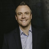 Casey Casstevens, Aia