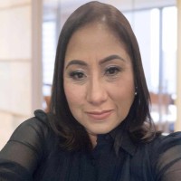 Imelda Cruz Arán
