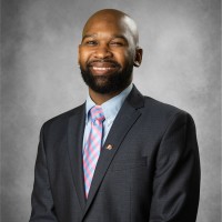 Tennyson Curtis