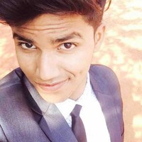 shihab Ahmed