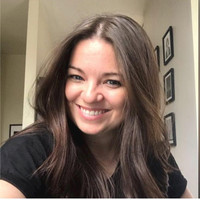 Emma Brown