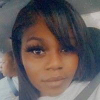 Rionna Turner