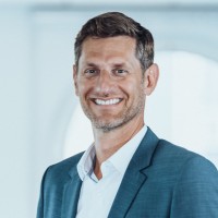 Sébastien P. Berthoud