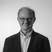 Gérard Bloch